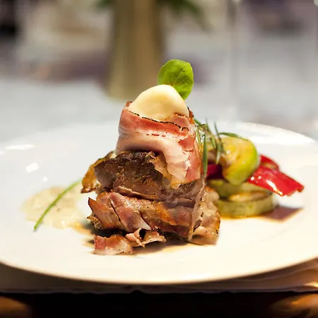 Hotel Kragujevac Kragujevac