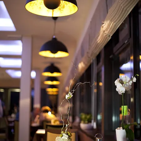 Otel Hotel Kragujevac