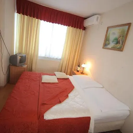 Hotel Kragujevac 4* Kragujevac