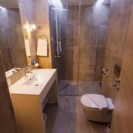 Hotel Kragujevac Hotel Kragujevac